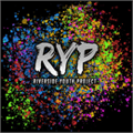 RYP (Riverside Youth Project) logo