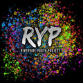 RYP London logo