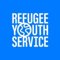 Refugee Youth Service UK logo
