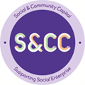 NatWest Social & Community Capital logo