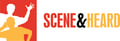 Scene & Heard