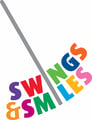 Swings & Smiles logo