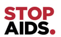 Stopaids