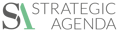 Strategic Agenda (UK) logo