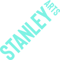 Stanley Arts logo