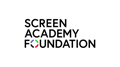 Screen Academy Foundation