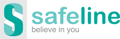 Safeline
