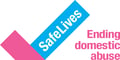SafeLives logo