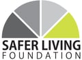 Safer Living Foundation logo