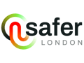 Safer London