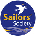 Sailors' Society logo