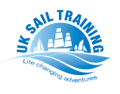 ASTO logo