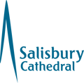 Salisbury Cathedral logo