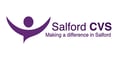 Salford CVS