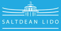 Saltdean Lido Trust logo