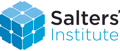 The Salters' Institute logo