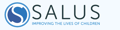 Salus logo