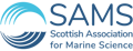SAMS logo