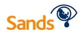 Sands  logo