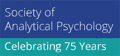 Society of Analytical Psychology (SAP)
