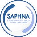 School and Public Health Nurses Association (SAPHNA)