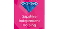 Sapphire Independent Housing