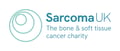 Sarcoma UK logo