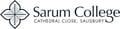 Sarum College
