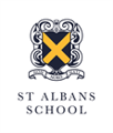 St Albans School