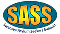 Swansea Asylum Seekers Support 