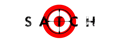 Satch.org.uk logo