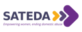SATEDA logo