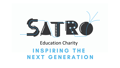 SATRO logo