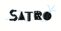 SATRO logo