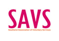 SAVS