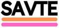Sheffield Association for the Voluntary Teaching of English logo