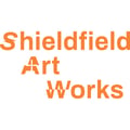 Shieldfield Art Works