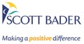 Scott Bader Limited logo