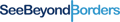 SeeBeyondBorders logo