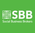 Social Business Brokers
