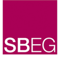 South Bank Employers' Group logo