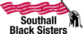 Southall Black Sisters logo
