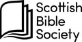 Scottish Bible Society
