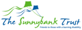 The Sunnybank Trust logo