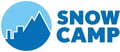 Snow-Camp logo