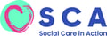 SCA Care logo