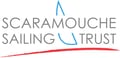Scaramouche Sailing Trust logo