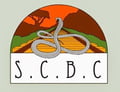 Soutpansberg Centre for Biodiversity and Conservation logo