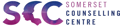 Somerset Counselling Centre logo