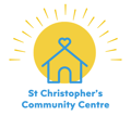 St. Christopher's Family Centre